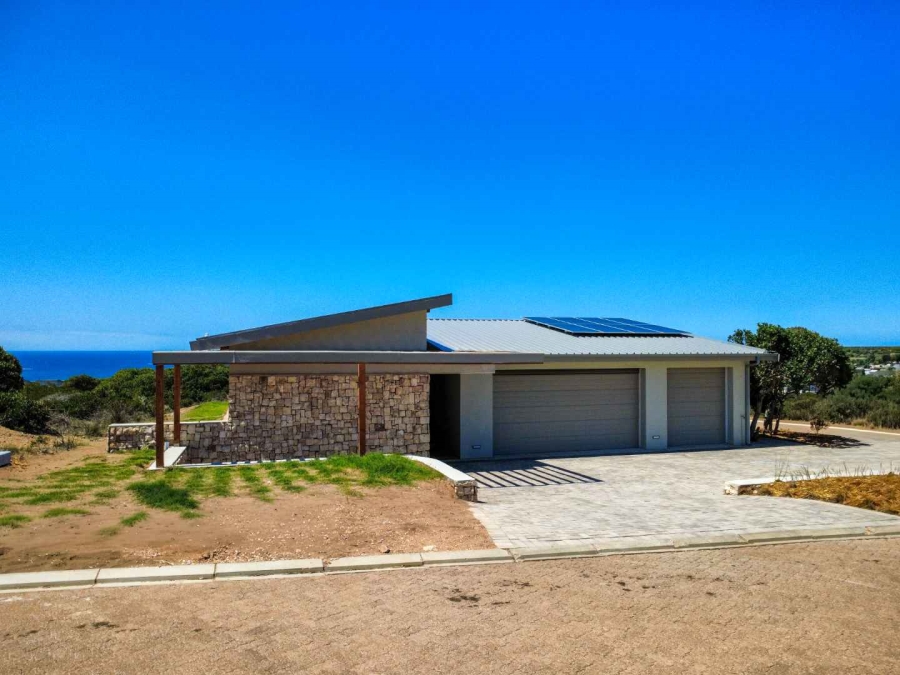 3 Bedroom Property for Sale in Stilbaai Wes Western Cape